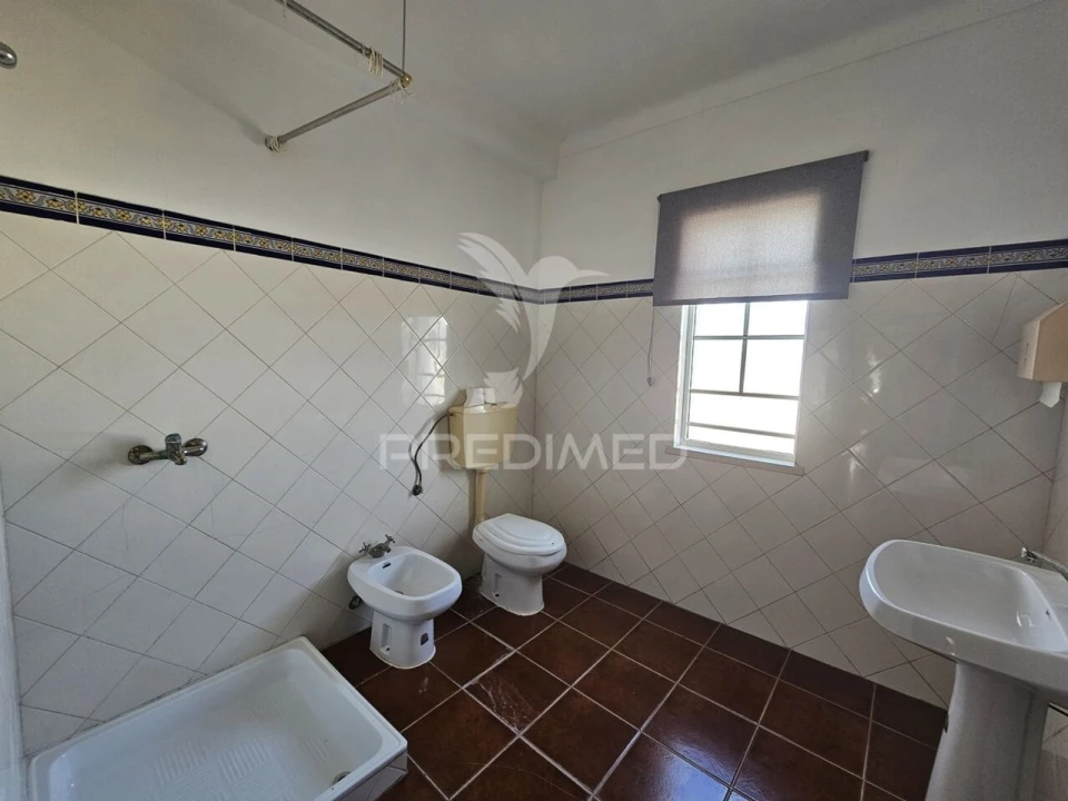 Moradia T4 para Venda em São Marcos da Ataboeira Foto 33