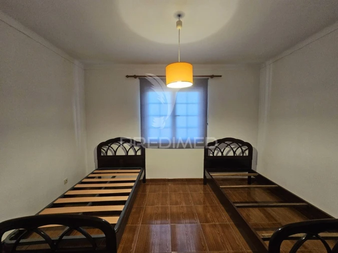 Moradia T4 para Venda em São Marcos da Ataboeira Foto 30