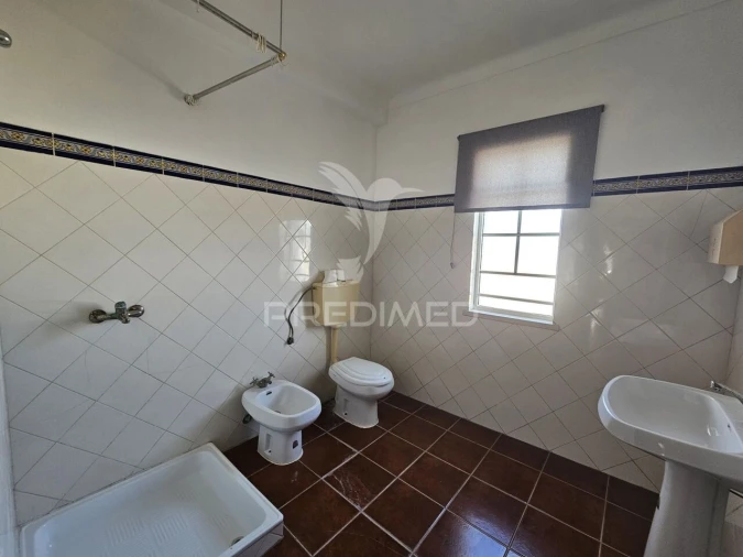 Moradia T4 para Venda em São Marcos da Ataboeira Foto 33