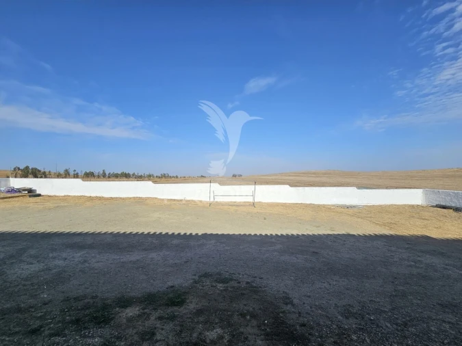 Moradia T4 para Venda em São Marcos da Ataboeira Foto 34