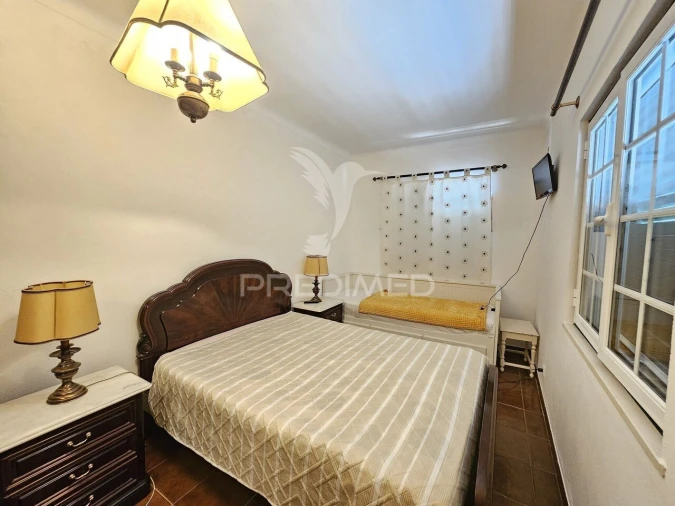 Moradia T4 para Venda em São Marcos da Ataboeira Foto 24