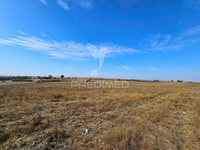 Moradia T4 para Venda em São Marcos da Ataboeira Foto 37