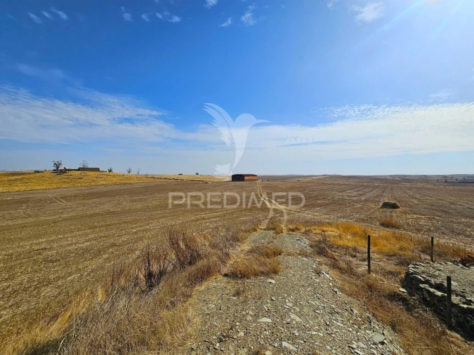 Moradia T4 para Venda em São Marcos da Ataboeira Foto 35