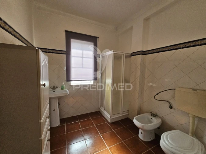 Moradia T4 para Venda em São Marcos da Ataboeira Foto 32