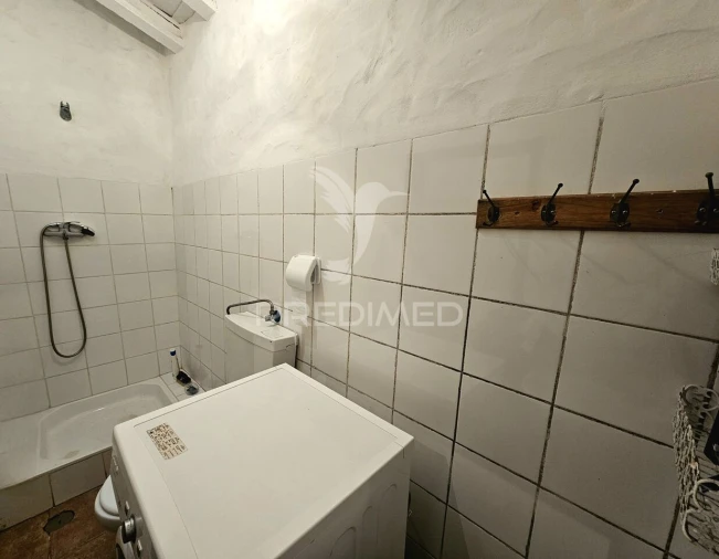 Moradia T2 para Venda em Santa Barbara de Padrões Foto 16