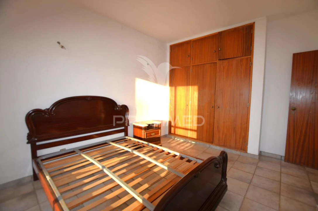 Apartamento T3 para Venda em Albufeira e Olhos de Água Foto 20