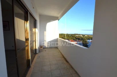Apartamento T3 para Venda em Albufeira e Olhos de Água