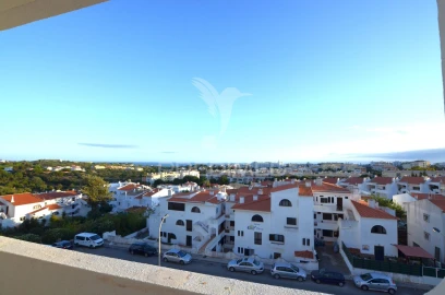 Apartamento T3 para Venda em Albufeira e Olhos de Água
