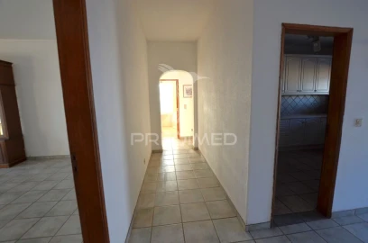 Apartamento T3 para Venda em Albufeira e Olhos de Água
