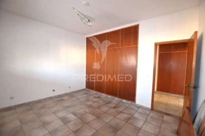 Apartamento T3 para Venda em Albufeira e Olhos de Água