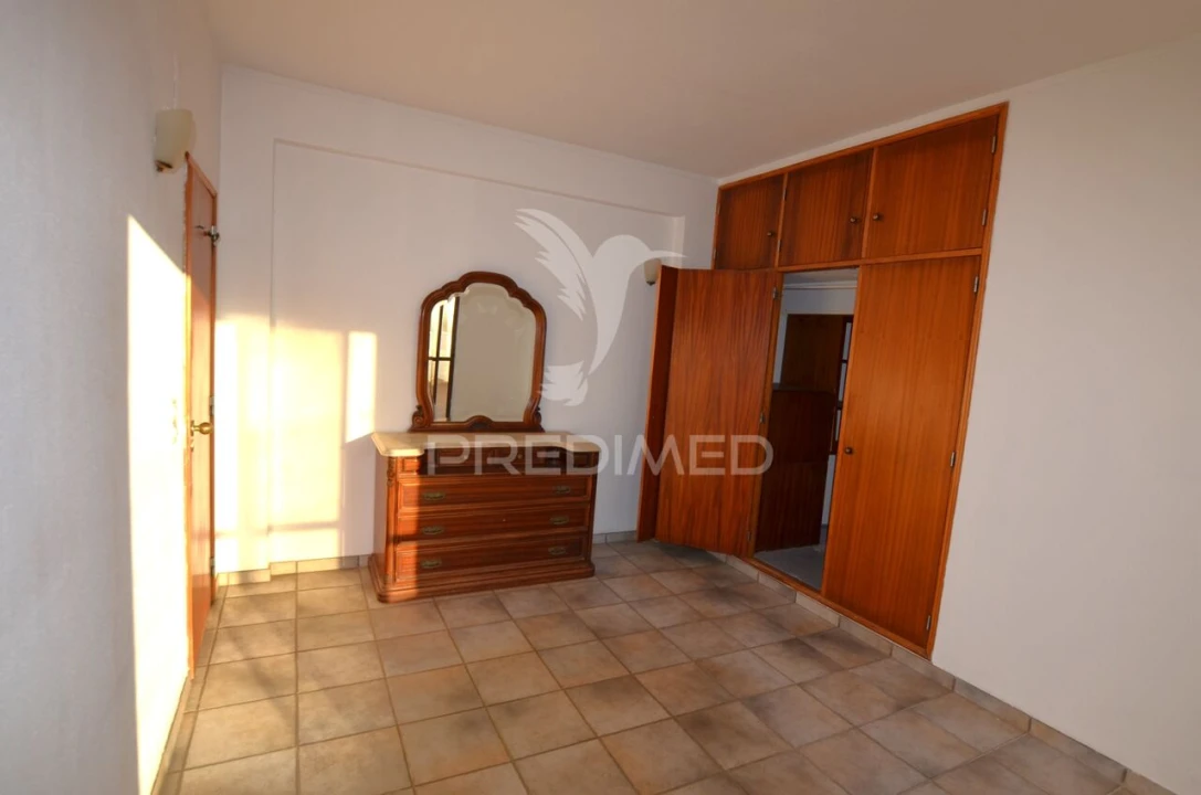 Apartamento T3 para Venda em Albufeira e Olhos de Água Foto 21