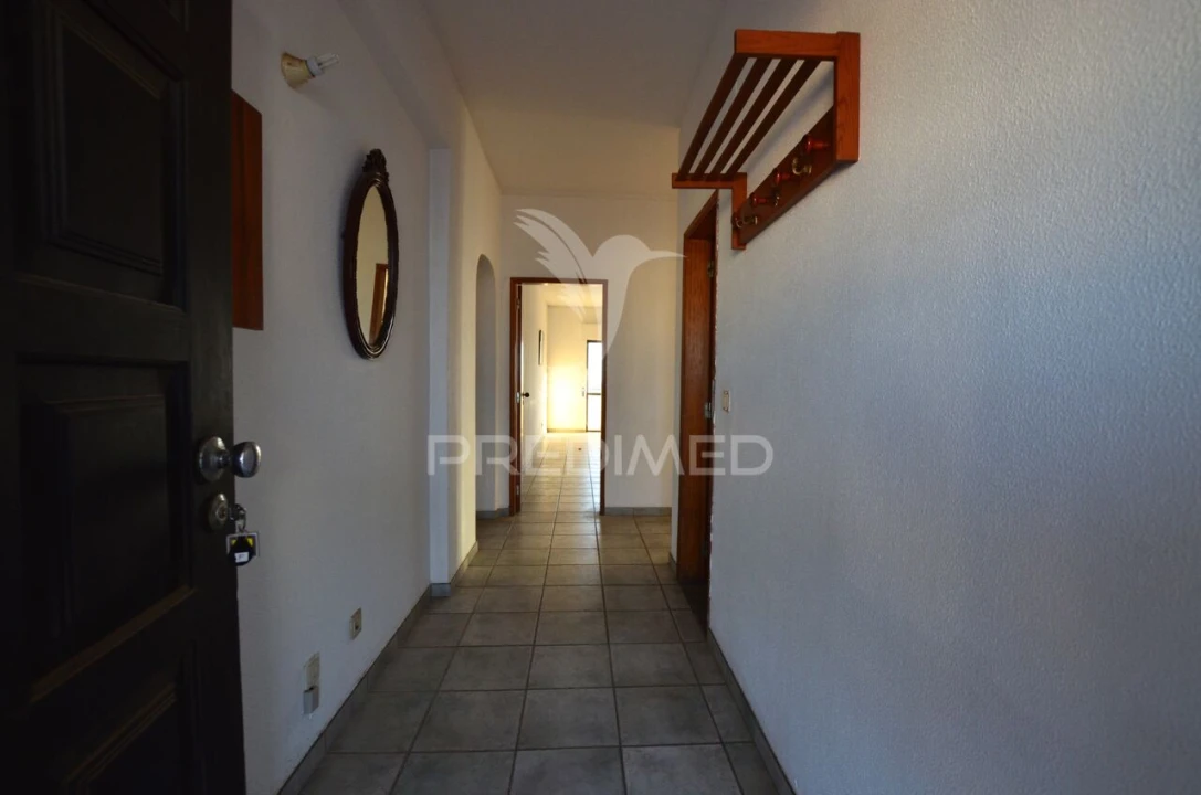 Apartamento T3 para Venda em Albufeira e Olhos de Água Foto 4