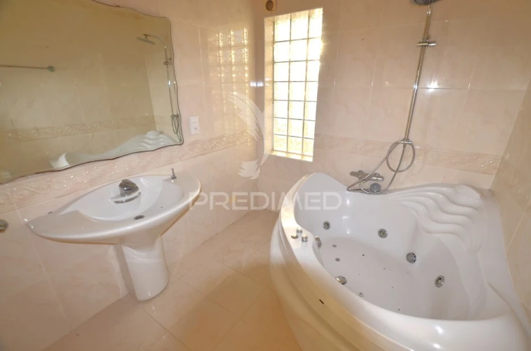Apartamento T3 para Venda em Albufeira e Olhos de Água Foto 18