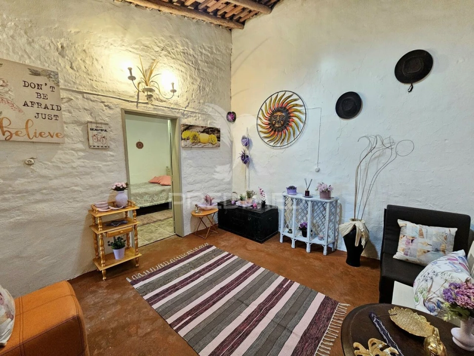 Moradia T1 para Venda em Aldeia dos Fernandes Foto 3