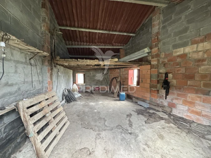 Moradia T3 para Venda em Cardigos Foto 17