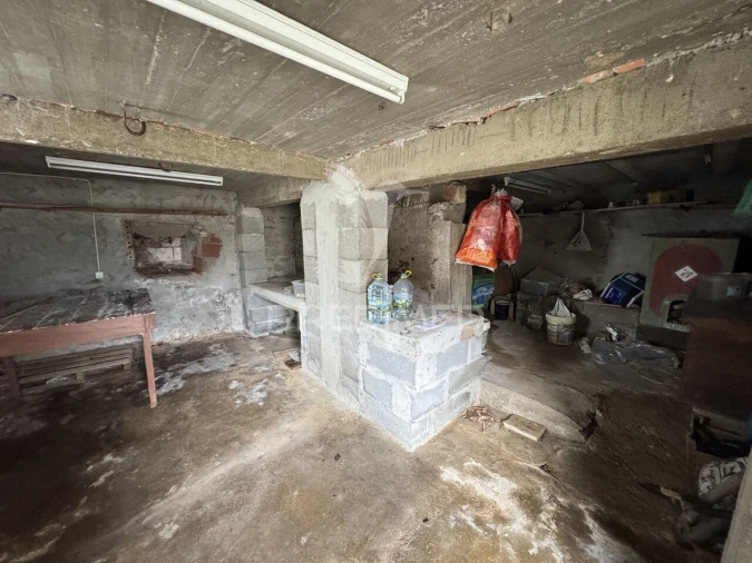 Moradia T3 para Venda em Cardigos Foto 21