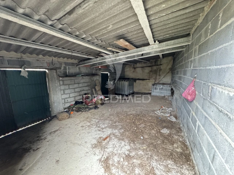 Moradia T3 para Venda em Cardigos Foto 18