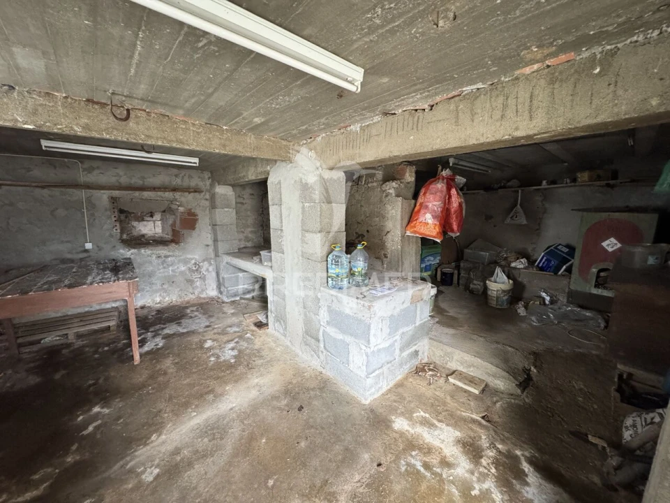 Moradia T3 para Venda em Cardigos Foto 21