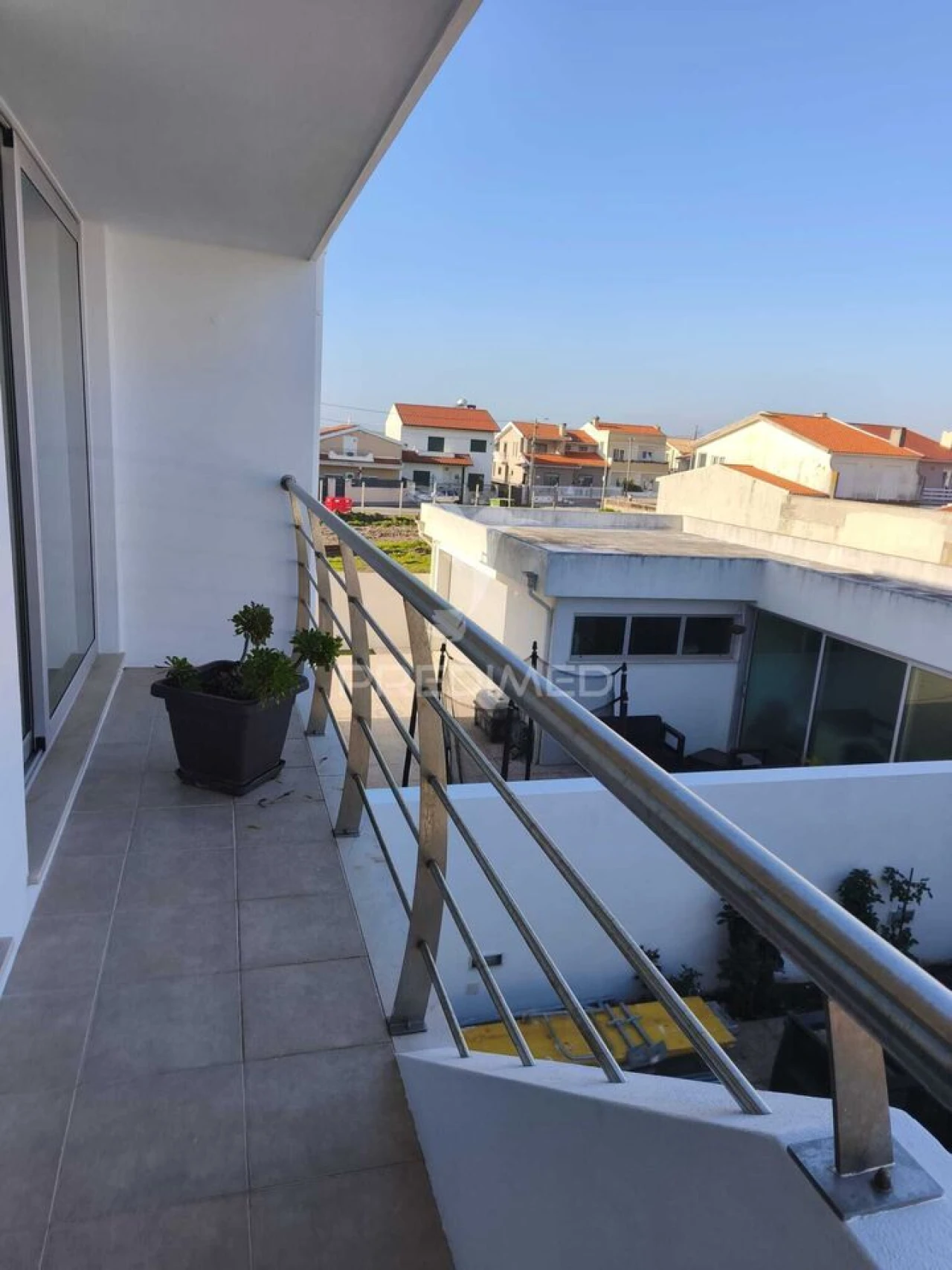 Moradia T4 para Venda em Gafanha da Encarnação Foto 7