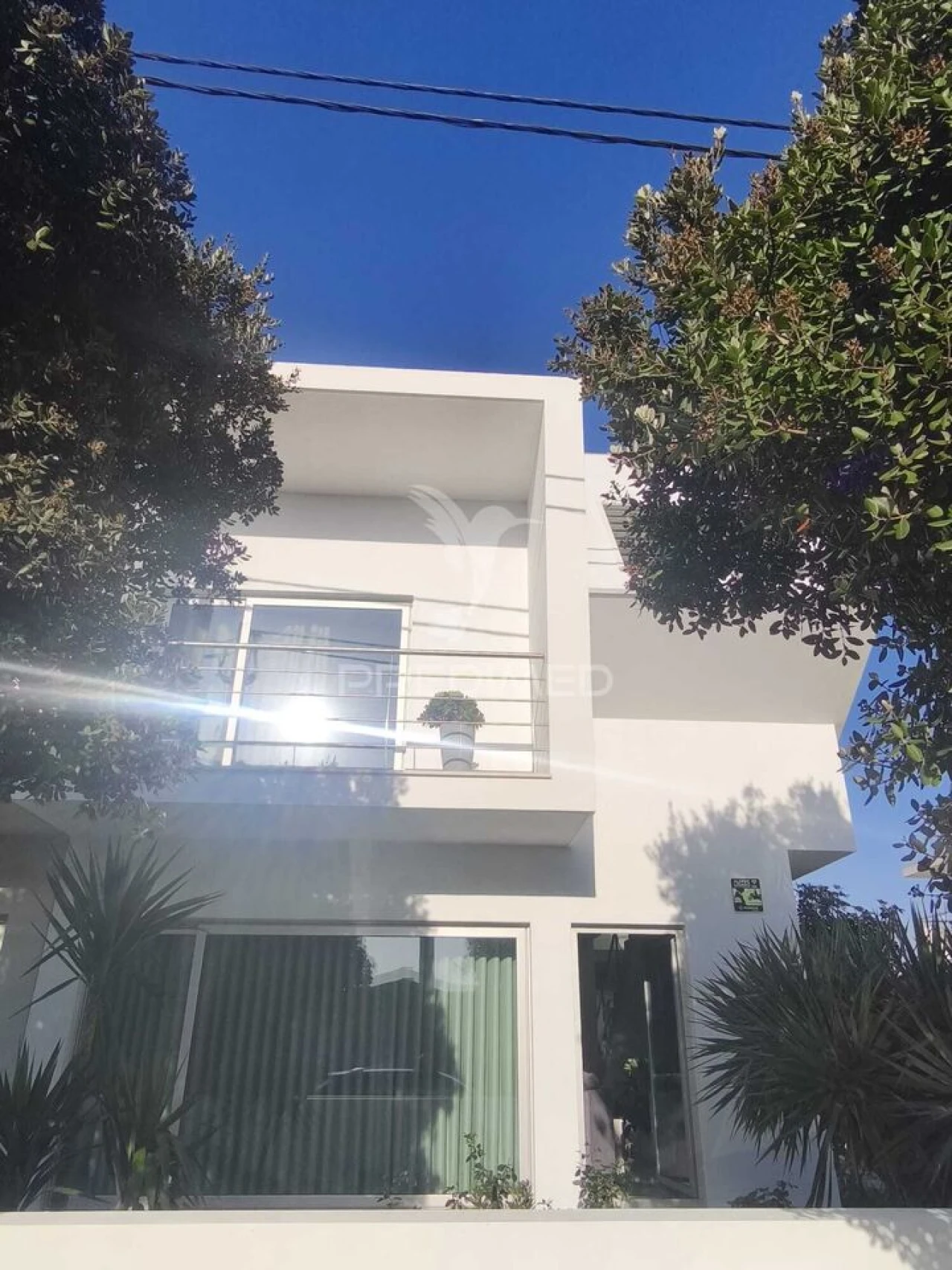 Moradia T4 para Venda em Gafanha da Encarnação Foto 1