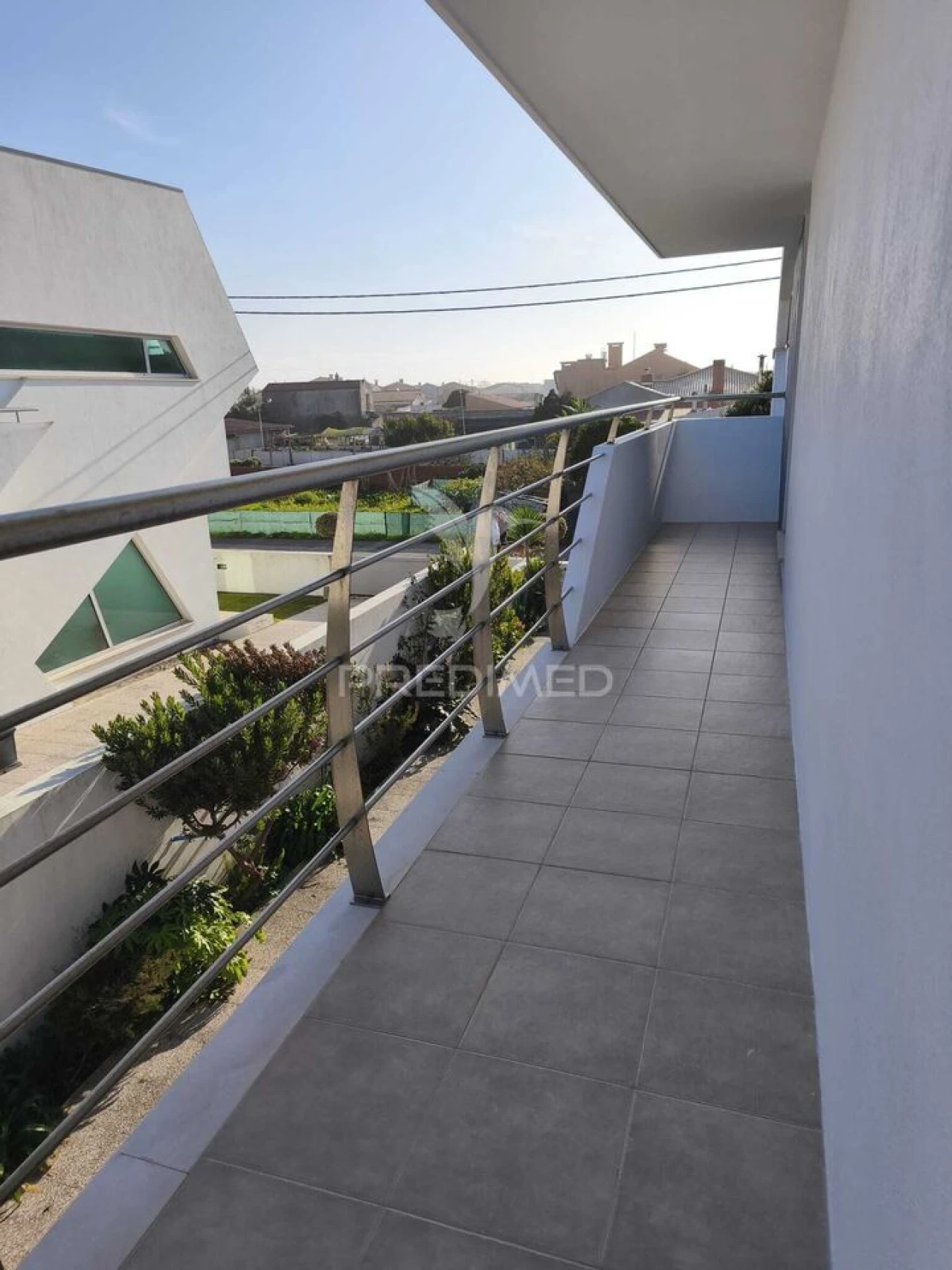 Moradia T4 para Venda em Gafanha da Encarnação Foto 4