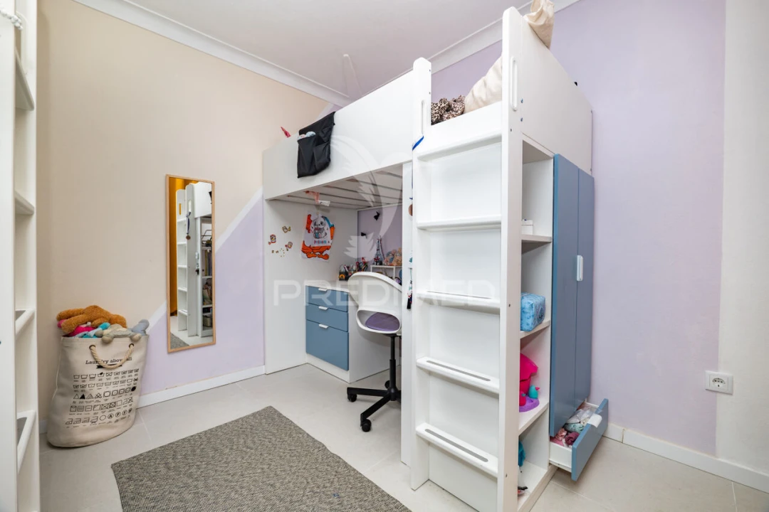 Moradia T3 para Venda em Aboim da Nóbrega e Gondomar Foto 27