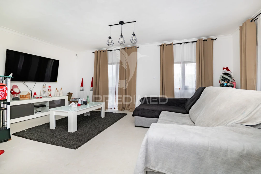 Moradia T3 para Venda em Aboim da Nóbrega e Gondomar Foto 10