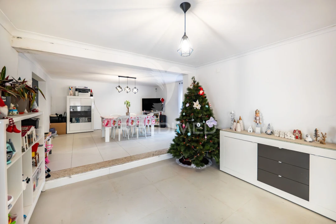 Moradia T3 para Venda em Aboim da Nóbrega e Gondomar Foto 21