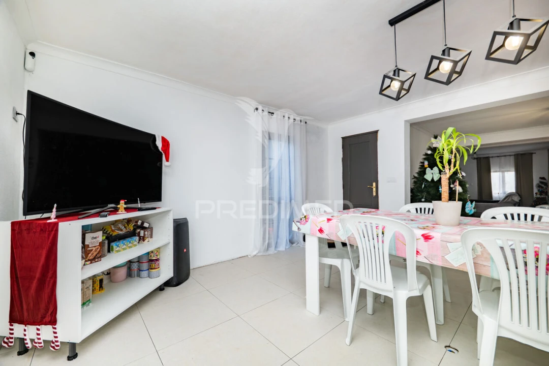 Moradia T3 para Venda em Aboim da Nóbrega e Gondomar Foto 20