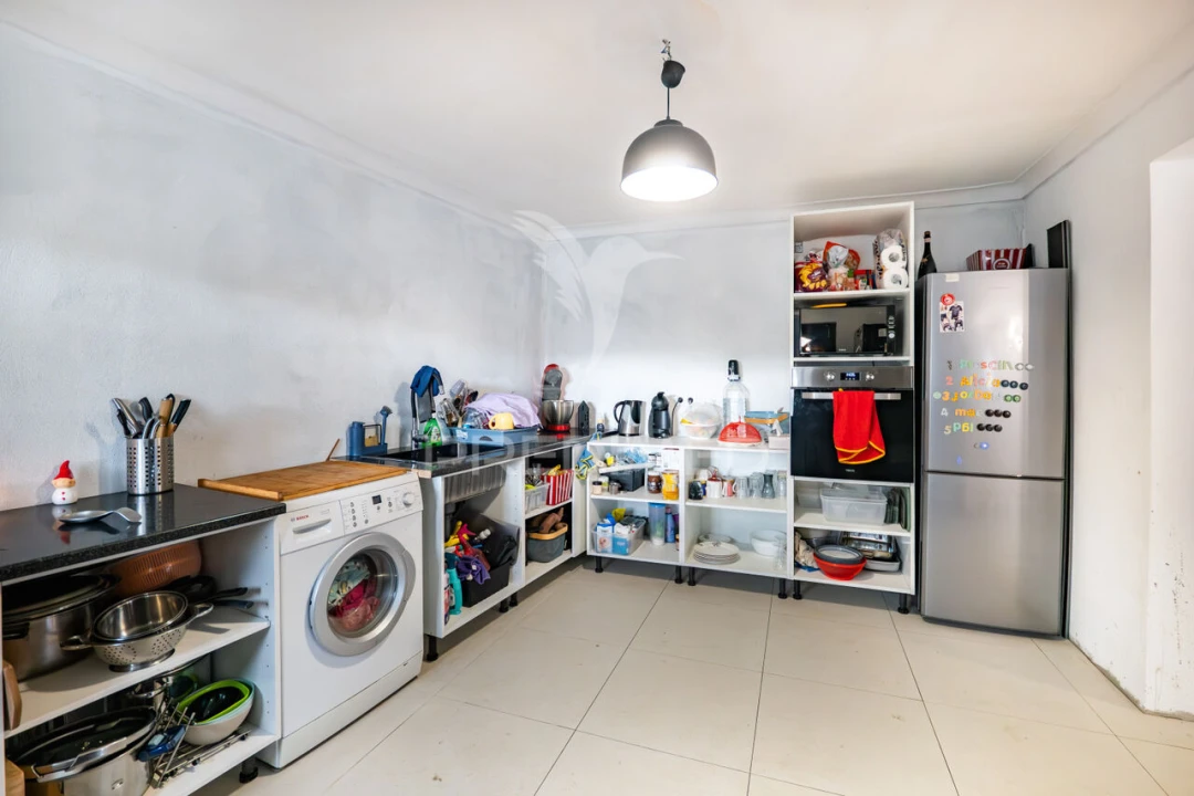 Moradia T3 para Venda em Aboim da Nóbrega e Gondomar Foto 18