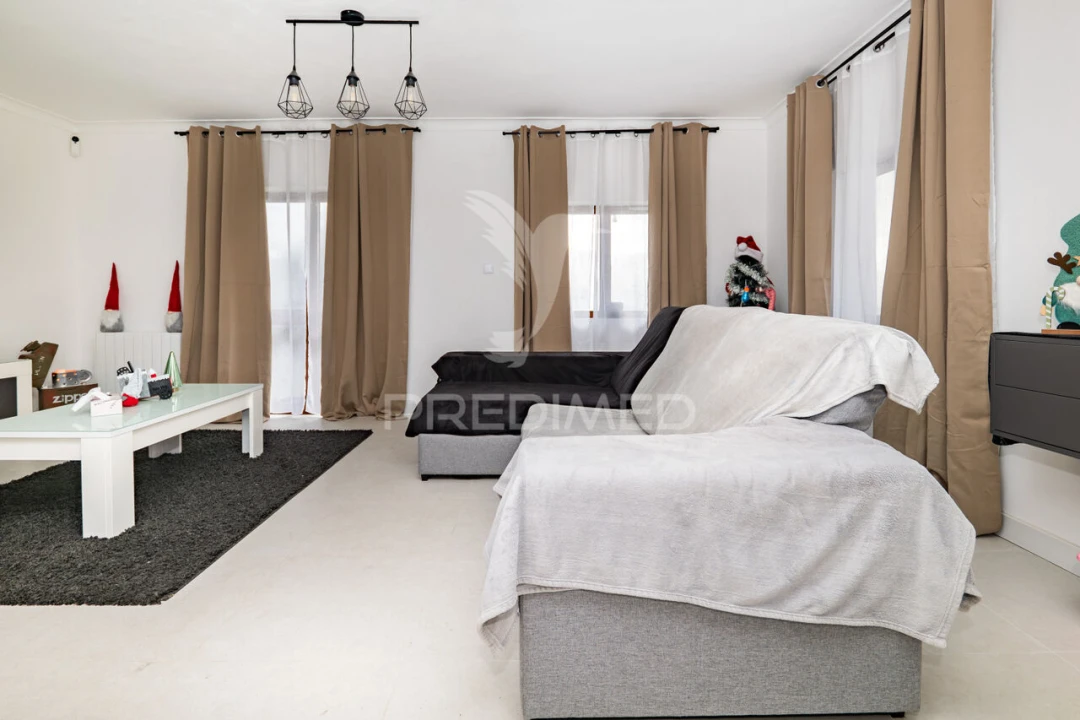 Moradia T3 para Venda em Aboim da Nóbrega e Gondomar Foto 12