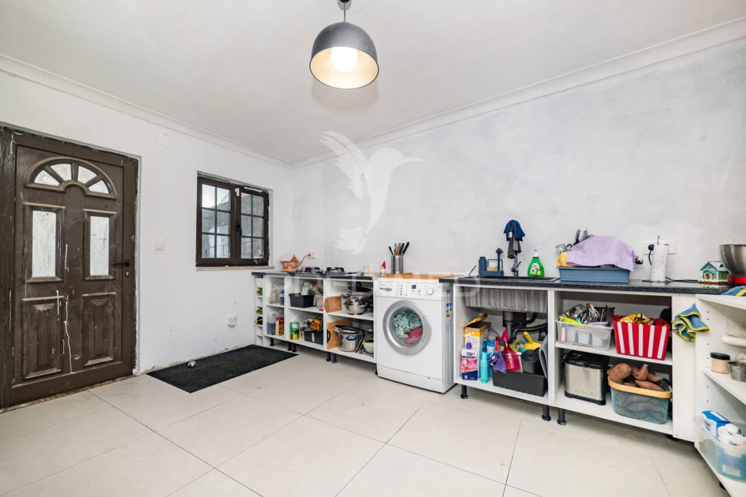 Moradia T3 para Venda em Aboim da Nóbrega e Gondomar Foto 17