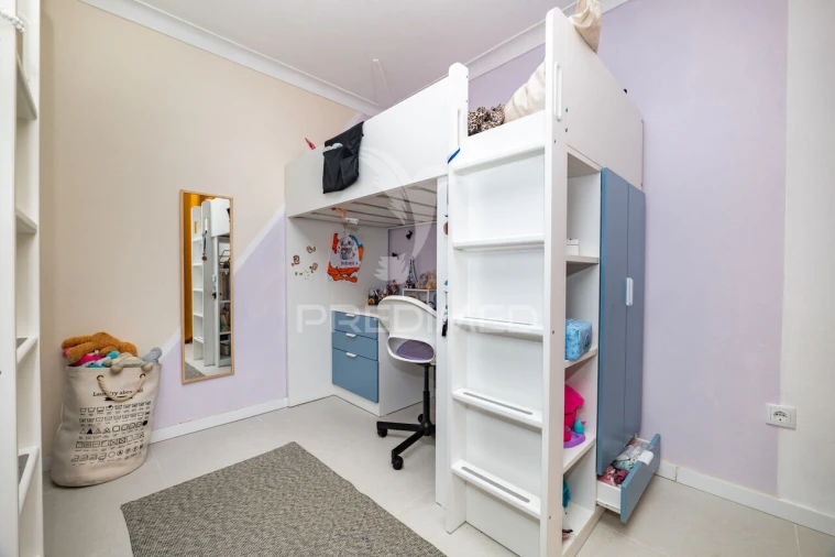 Moradia T3 para Venda em Aboim da Nóbrega e Gondomar Foto 27