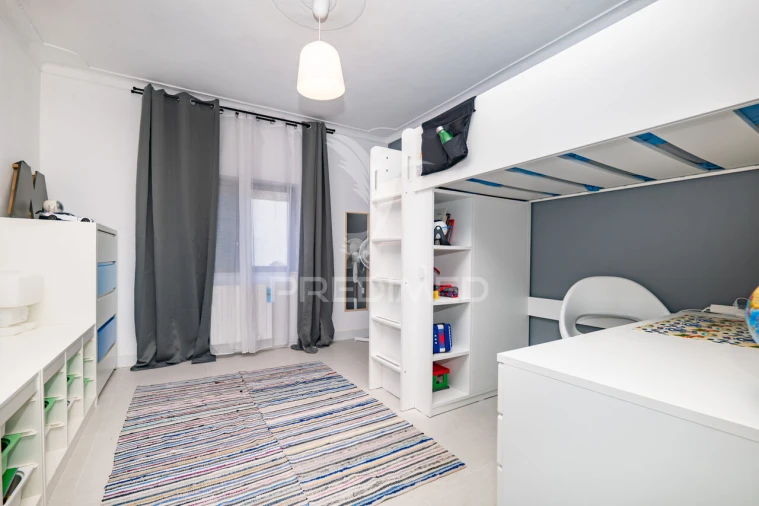 Moradia T3 para Venda em Aboim da Nóbrega e Gondomar Foto 29