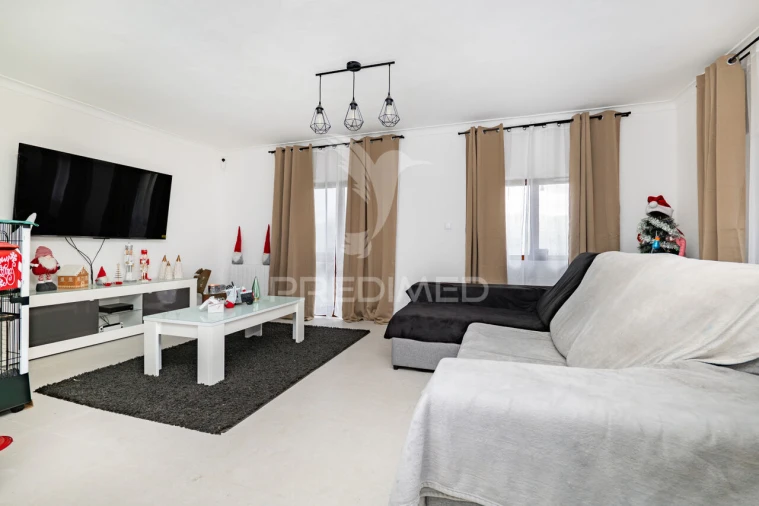 Moradia T3 para Venda em Aboim da Nóbrega e Gondomar Foto 10