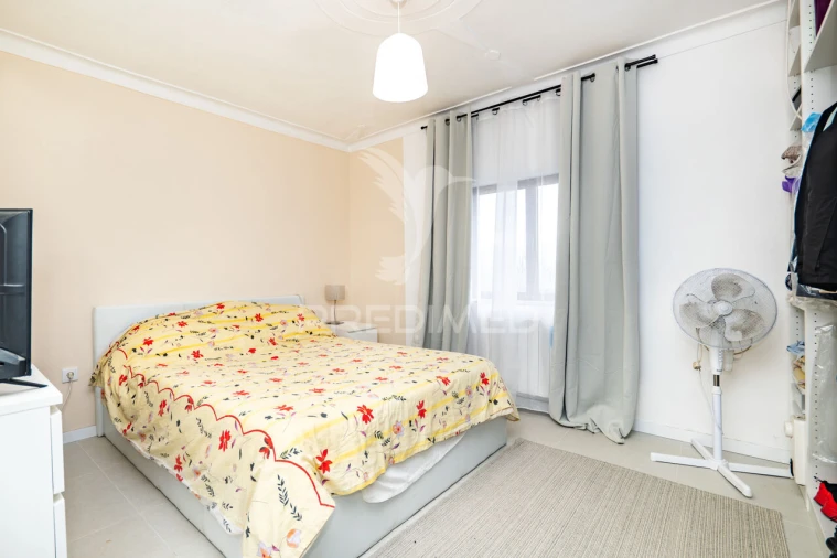 Moradia T3 para Venda em Aboim da Nóbrega e Gondomar Foto 22