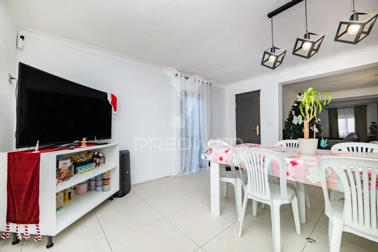 Moradia T3 para Venda em Aboim da Nóbrega e Gondomar Foto 20