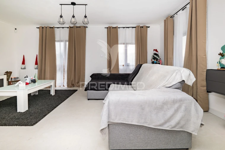 Moradia T3 para Venda em Aboim da Nóbrega e Gondomar Foto 12