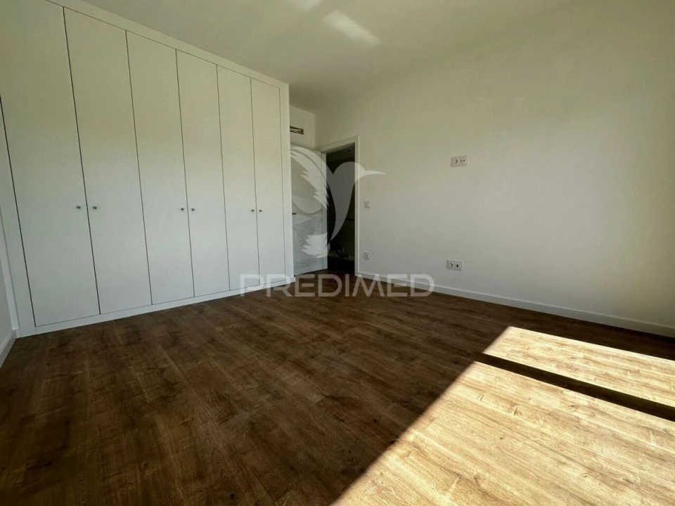 Moradia T4 para Venda em Caia, São Pedro e Alcáçova Foto 14