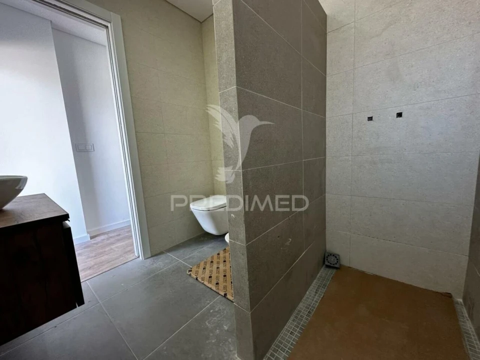Moradia T4 para Venda em Caia, São Pedro e Alcáçova Foto 18