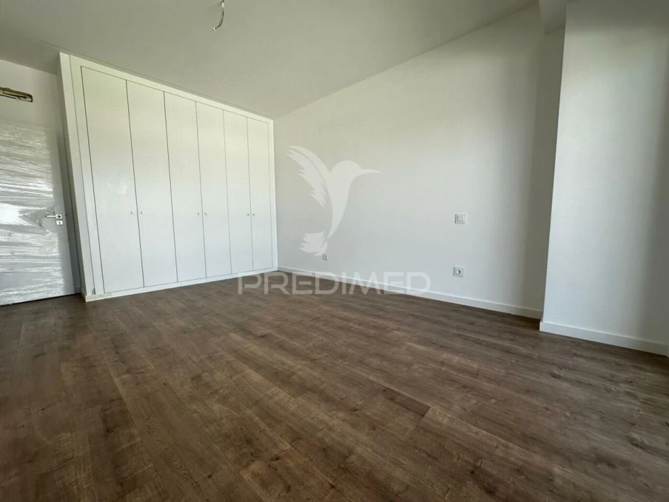 Moradia T4 para Venda em Caia, São Pedro e Alcáçova Foto 22