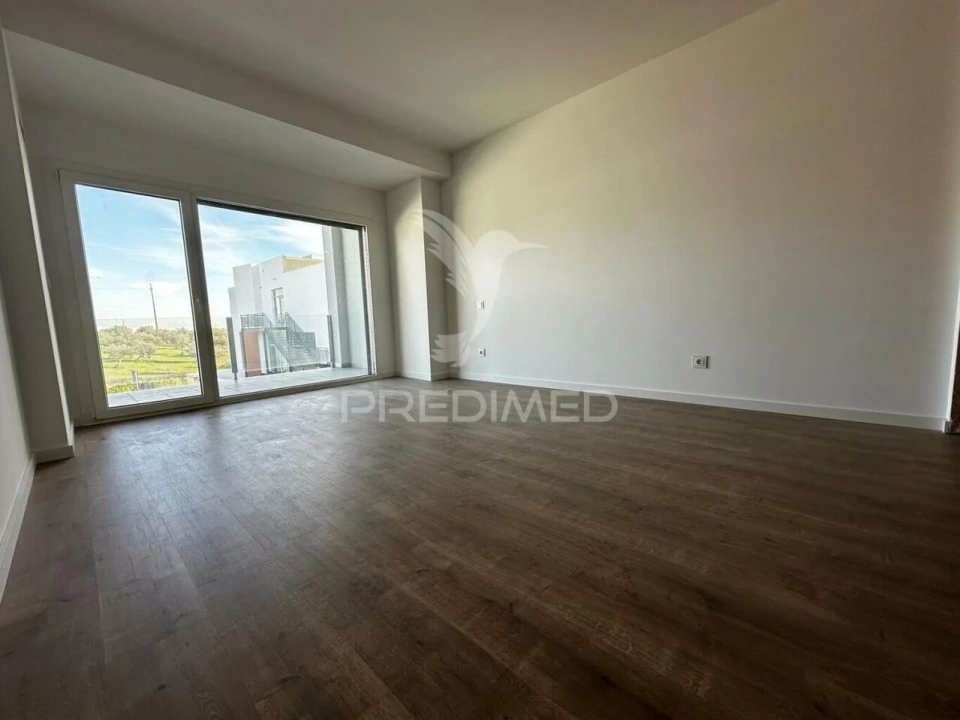 Moradia T4 para Venda em Caia, São Pedro e Alcáçova Foto 21