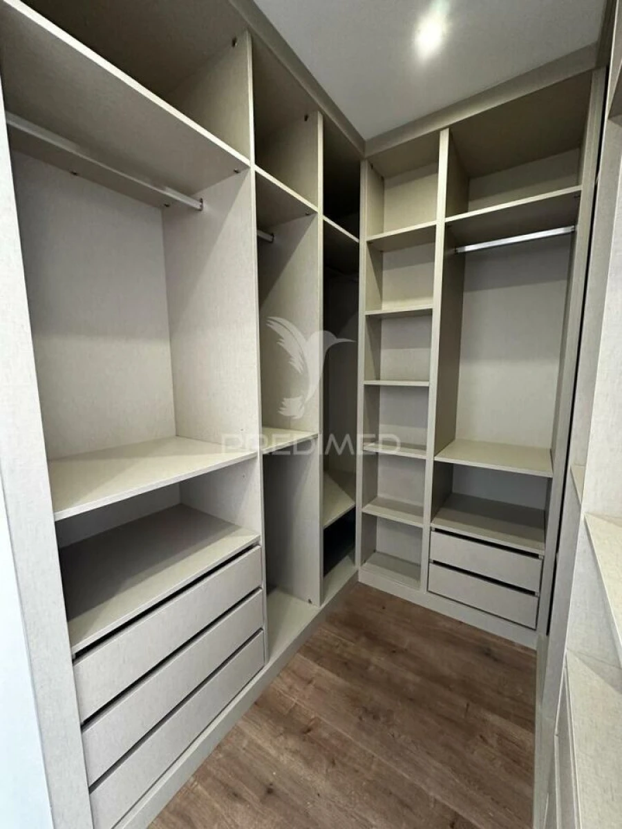 Moradia T4 para Venda em Caia, São Pedro e Alcáçova Foto 24