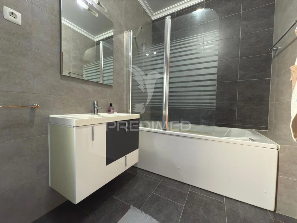 Quinta T5 para Venda em Assunção, Ajuda, Salvador e Santo Ildefonso Foto 28