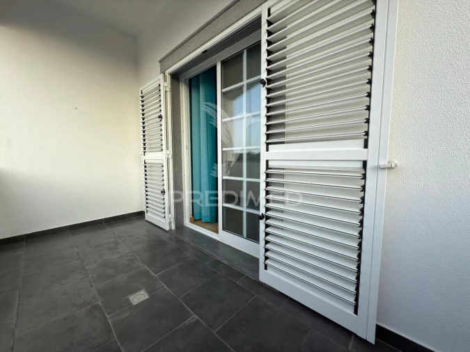 Quinta T5 para Venda em Assunção, Ajuda, Salvador e Santo Ildefonso Foto 24