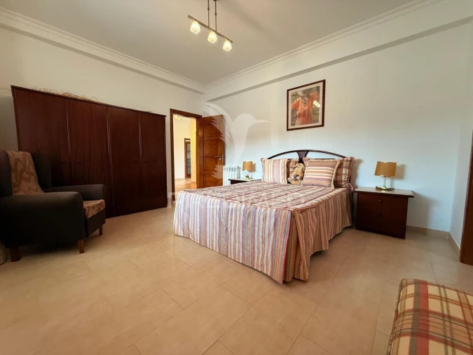 Quinta T5 para Venda em Assunção, Ajuda, Salvador e Santo Ildefonso Foto 16