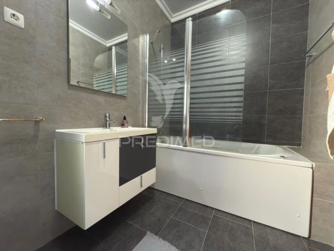 Quinta T5 para Venda em Assunção, Ajuda, Salvador e Santo Ildefonso Foto 28