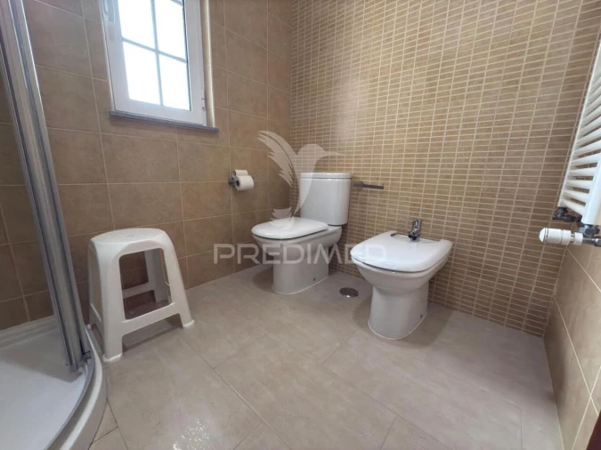 Quinta T5 para Venda em Assunção, Ajuda, Salvador e Santo Ildefonso Foto 19