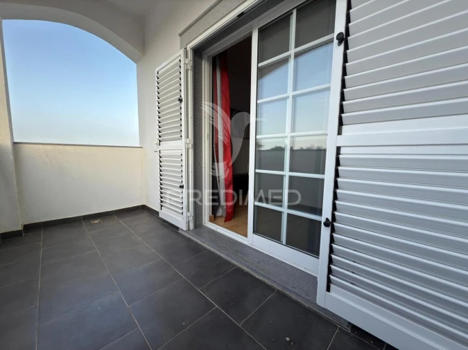 Quinta T5 para Venda em Assunção, Ajuda, Salvador e Santo Ildefonso Foto 32