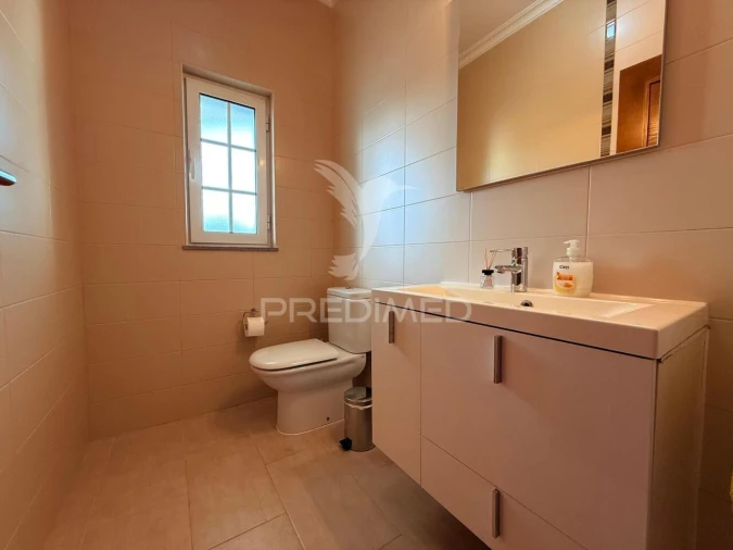 Quinta T5 para Venda em Assunção, Ajuda, Salvador e Santo Ildefonso Foto 15